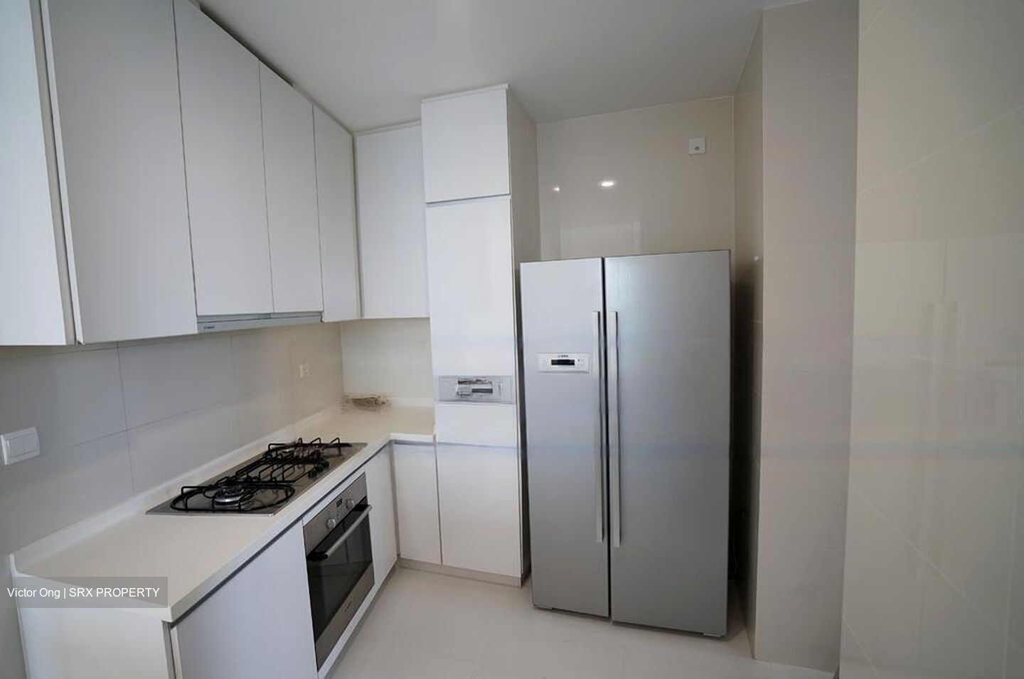 D'Leedon (D10), Condominium #455084241